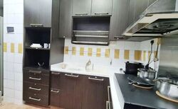 The Floravale (D22), Condominium #573136811